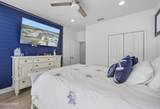 8501 Lost Shaker Way - Photo 29
