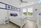 8501 Lost Shaker Way - Photo 30