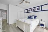 8501 Lost Shaker Way - Photo 31