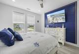 8501 Lost Shaker Way - Photo 32
