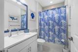 8501 Lost Shaker Way - Photo 33