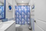 8501 Lost Shaker Way - Photo 34