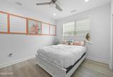 8501 Lost Shaker Way - Photo 35
