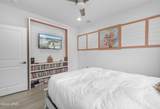 8501 Lost Shaker Way - Photo 36