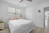 8501 Lost Shaker Way - Photo 37