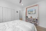 8501 Lost Shaker Way - Photo 38