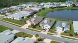8501 Lost Shaker Way - Photo 4