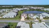 8501 Lost Shaker Way - Photo 6