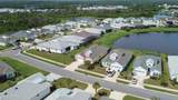 8501 Lost Shaker Way - Photo 7