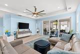 8756 Cheeseburger Drive - Photo 10