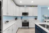 8756 Cheeseburger Drive - Photo 11