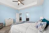 8756 Cheeseburger Drive - Photo 12