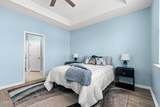 8756 Cheeseburger Drive - Photo 13