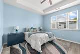 8756 Cheeseburger Drive - Photo 14