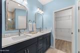 8756 Cheeseburger Drive - Photo 15