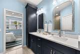 8756 Cheeseburger Drive - Photo 16