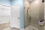 8756 Cheeseburger Drive - Photo 17