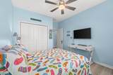 8756 Cheeseburger Drive - Photo 18