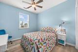 8756 Cheeseburger Drive - Photo 19