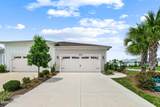 8756 Cheeseburger Drive - Photo 2
