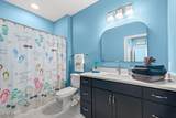 8756 Cheeseburger Drive - Photo 20