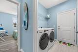 8756 Cheeseburger Drive - Photo 21