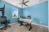 8756 Cheeseburger Drive - Photo 22