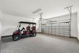 8756 Cheeseburger Drive - Photo 24
