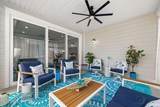 8756 Cheeseburger Drive - Photo 25