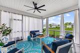 8756 Cheeseburger Drive - Photo 26