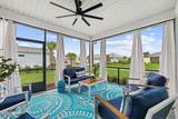 8756 Cheeseburger Drive - Photo 27