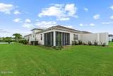 8756 Cheeseburger Drive - Photo 30