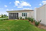 8756 Cheeseburger Drive - Photo 31