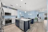 8756 Cheeseburger Drive - Photo 4