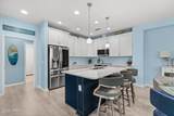 8756 Cheeseburger Drive - Photo 5