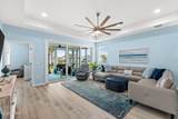 8756 Cheeseburger Drive - Photo 9