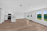 3896 Wall Street - Photo 4