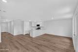 3896 Wall Street - Photo 5