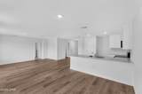 3896 Wall Street - Photo 6