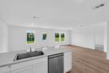 3896 Wall Street - Photo 7
