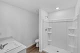 3896 Wall Street - Photo 8