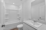 3896 Wall Street - Photo 9