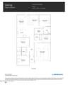 3888 Wall Street - Photo 4