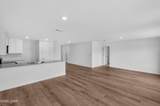 3888 Wall Street - Photo 5
