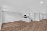 3888 Wall Street - Photo 6