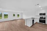 3888 Wall Street - Photo 7