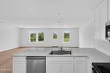 3888 Wall Street - Photo 8