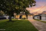 1815 Foster Avenue - Photo 1