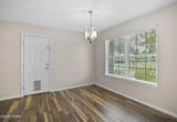 1815 Foster Avenue - Photo 10