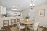 1815 Foster Avenue - Photo 11